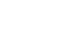 HYPERMEDIA