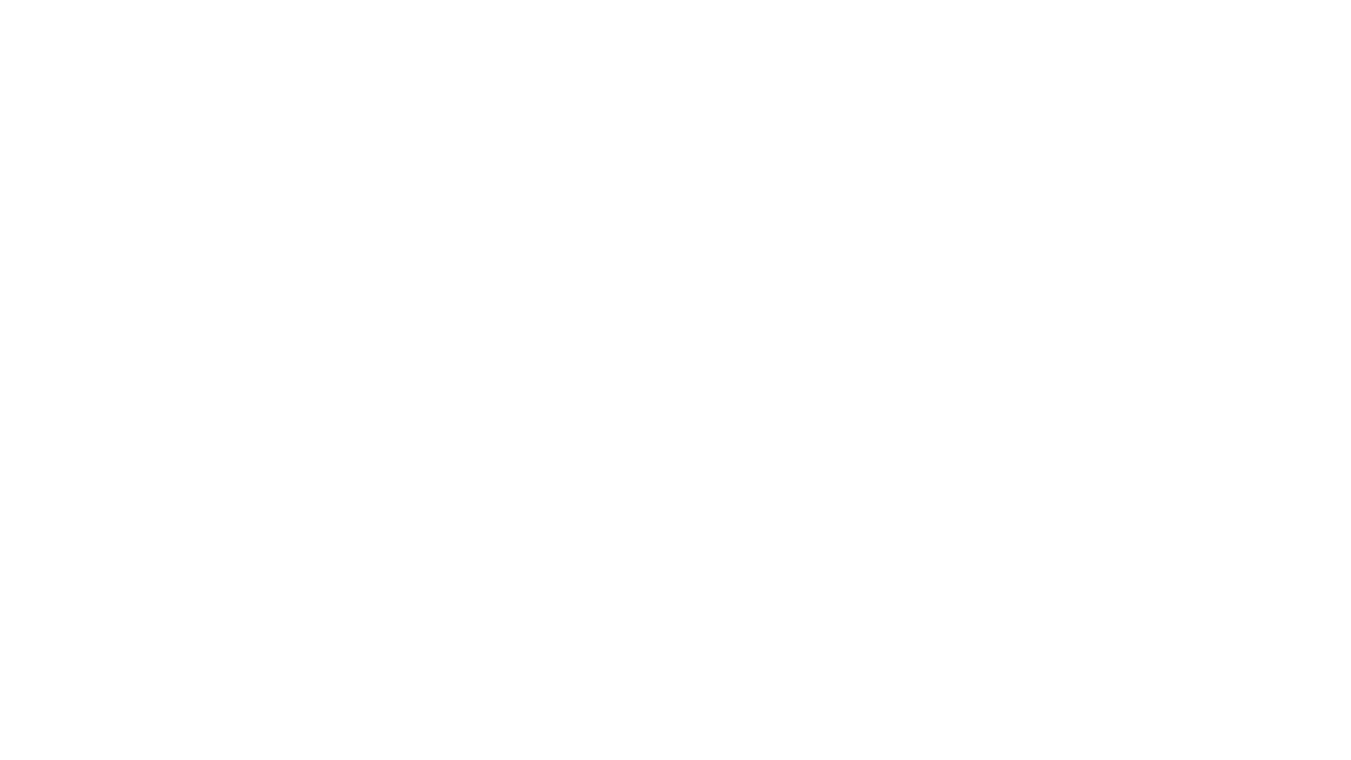 HYPERMEDIA